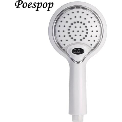 POSEPOP Bidet Attachments