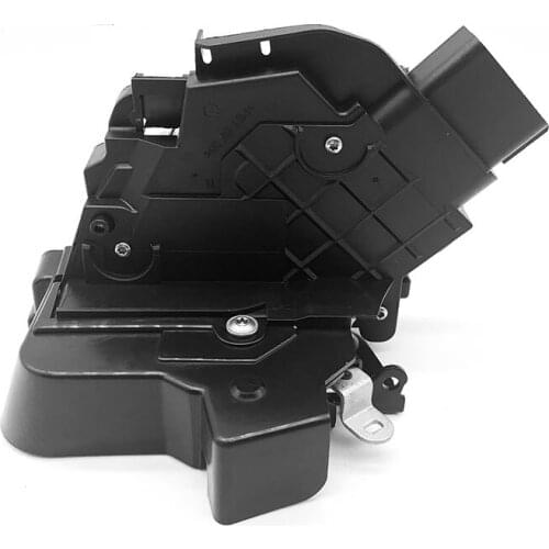 For Volvo S80 V70 XC70 Door Lock Actuator 31253657 31253658 31253659 31253660 front right