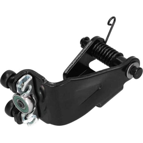 Sliding Door Roller Sliding Door Hinge 72521‑TK8‑A11 Sturdy Replacement for Odyssey 3.5L 2011‑2017 for Car Parts