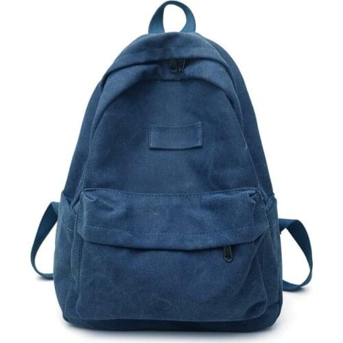 STUNGRISH Men's Casual Bags