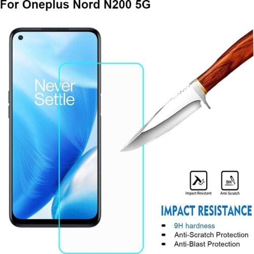 Защитные пленки для OnePlus Nord VSYTERECO China At AliExpress