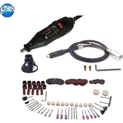 Граверы XMSJ China At AliExpress