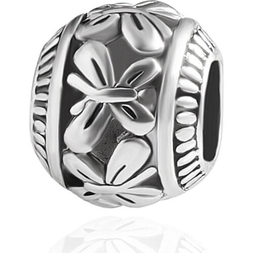 HPXmas Wholesale 5pcs/lot Round butterfly Diy Bracelet Making Brass Micro Pave Bracelet Jewelry Making