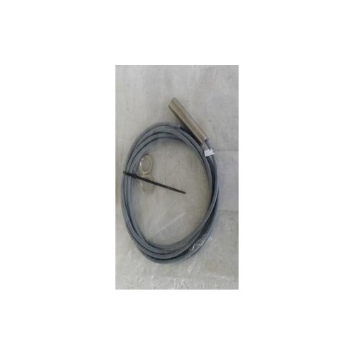 Free Shipping 2pcs/LOT proximity switch NBB4-12GM50-E2