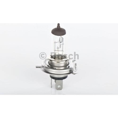 Аксессуары для фар Bosch China At AliExpress