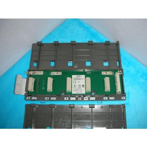 1PC USED Modicon TSX Compact DTA 201/ AS-HDTA-201 DTA201