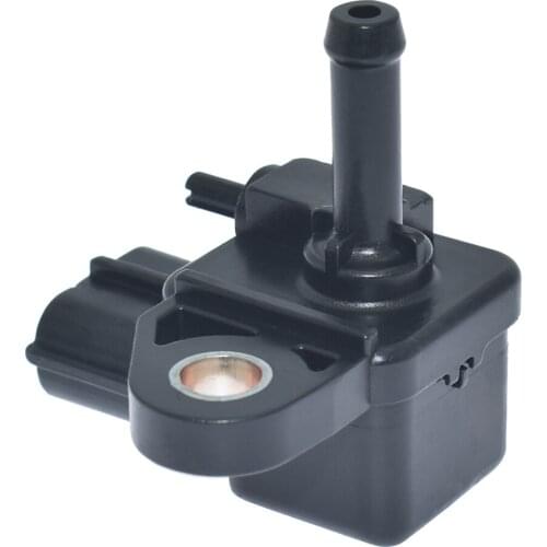 Fuel Tank Pressure Sensor For 96-01 MAZDA MPV 2.5 3.0L E1T31171 JE9618211 AS137