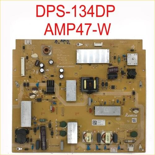DPS-134DP 2950320702 AMP47-W Power Supply For xiaomi TV L47M1-AA ... Power Support Card Power Source DPS 134DP