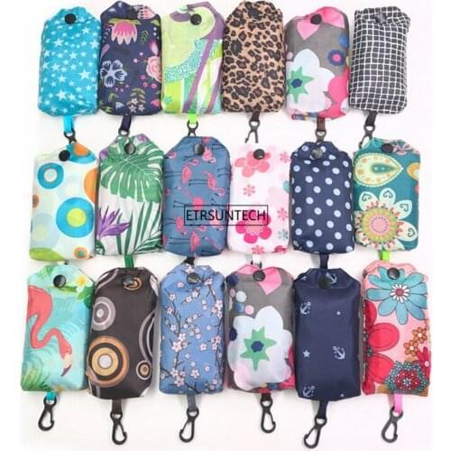 ETRSUNTECH Women's Shoulder Bags