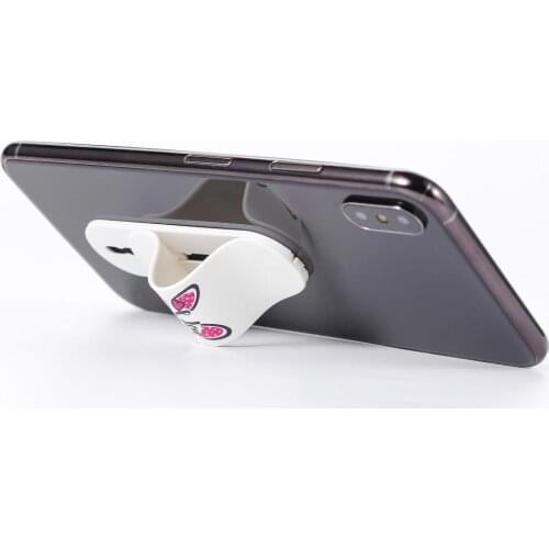 H96 Wireless Chargers For Mobile Phones