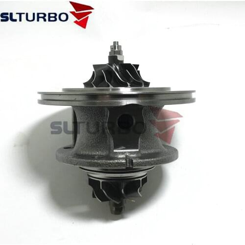 K04 53049880086 Turbo Charger Cartridge For Mercedes-Benz Sprinter 213 216 313 316 416 413 CDI 2.2 CDI 95-125Kw OM651DE22LA