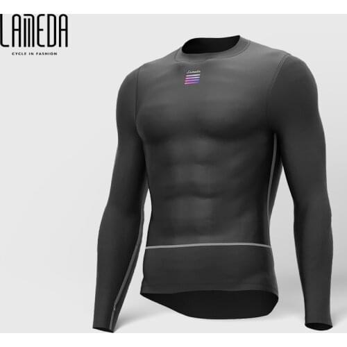 LAMEDA Goods For Sports And Recreation