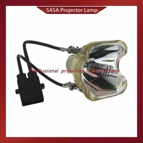 New POA-LMP107 Brand NEW High Quality Projector Lamp bulb for SANYO PLC-XE32 /PLC-XW50 / PLC-XW55 / PLC-XW55A / PLC-XW56/XW6680C