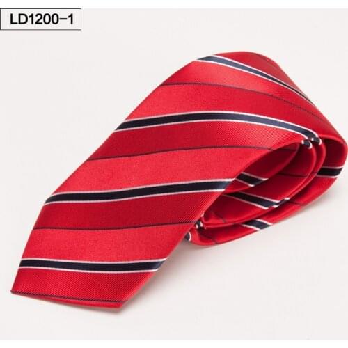 New Fashion Necktie Groom Gentleman Tie Set Wedding Gifts Tie For Men Gorgeous Silk Gravata Slim Arrow Tie Set High Quality