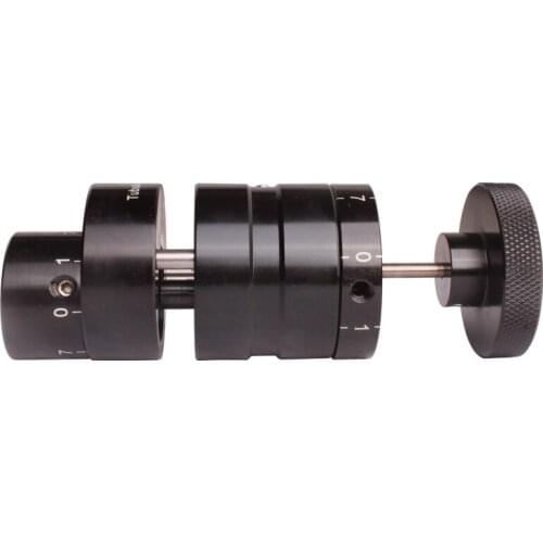 Original Best Tubular Key Cutting Machine Keys Copy Duplicator Locksmith Tools South Korea KLOM Portable Plum Key Copier