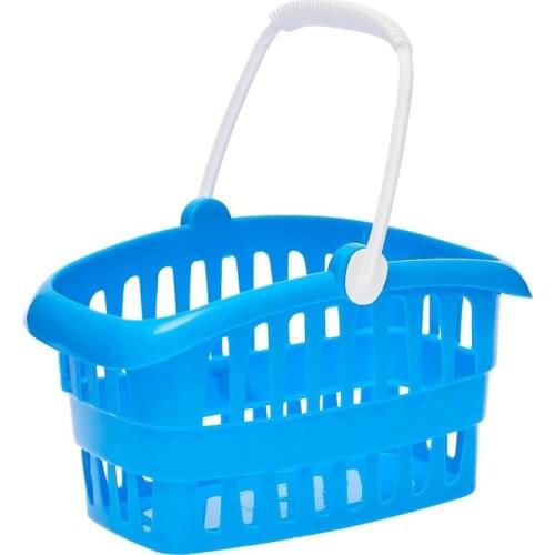 ORION TOYS Food Toys