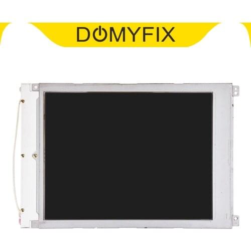 Lcd display panel For SHARP 9.4inch LM64183P LCD Screen Display Panel 640*480mm