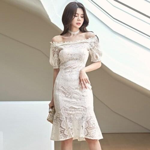 CMAZ Dresses For Women