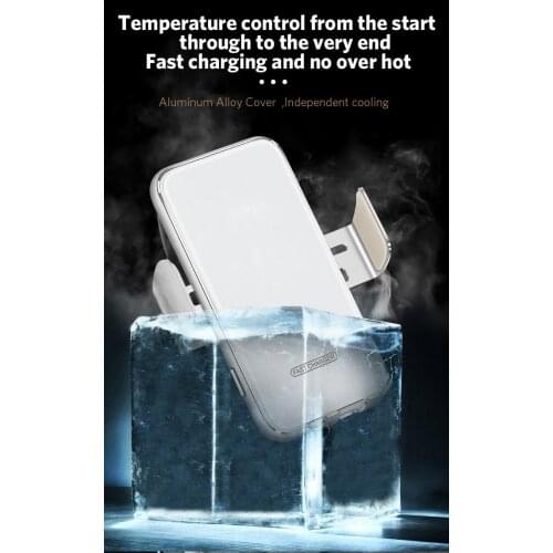 PRETTYLITTLE Mobile Phone Charging Holders