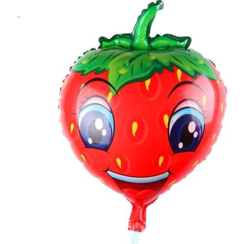 QGQYGAVJ Home And Garden Products