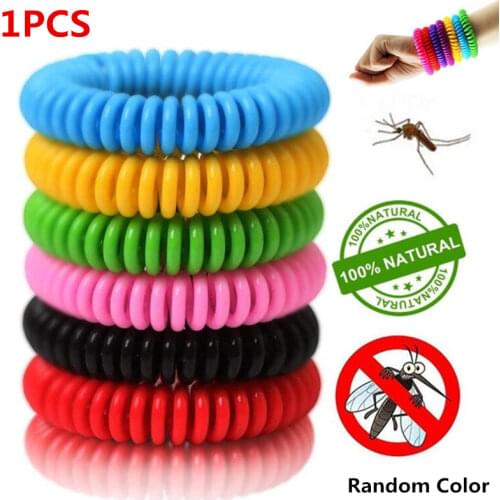 Браслеты от комаров RNLSIB China At AliExpress