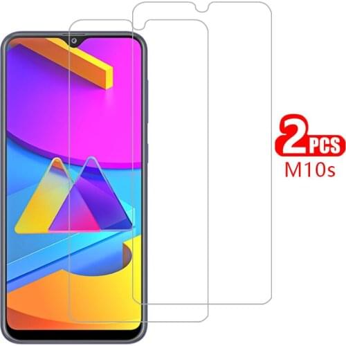 Чехлы для телефонов Samsung Galaxy M10 TRPZY China At AliExpress