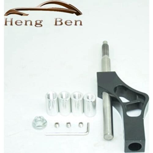 Wz Heng Gears