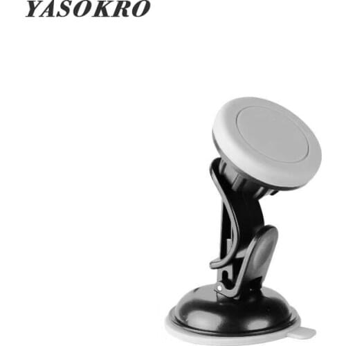 YASOKRO Car Holders
