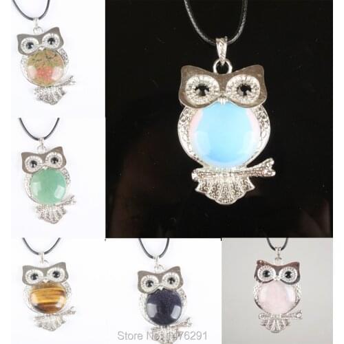 ZHISU SUNSHINE Jewelry Pendants