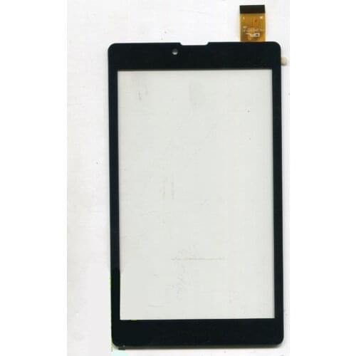 7'' new touch panel Tablet PC FPC-DP070196-F3 digitizer touch screen