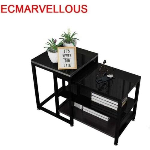 Da Salotto Tafel Auxiliare Moderna Desk Centro Para Sala Chevet Couchtisch De Salon Basse Mesa Escritorio Side Tea Table