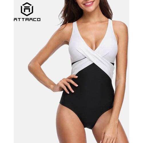 Attraco Diving Equipment