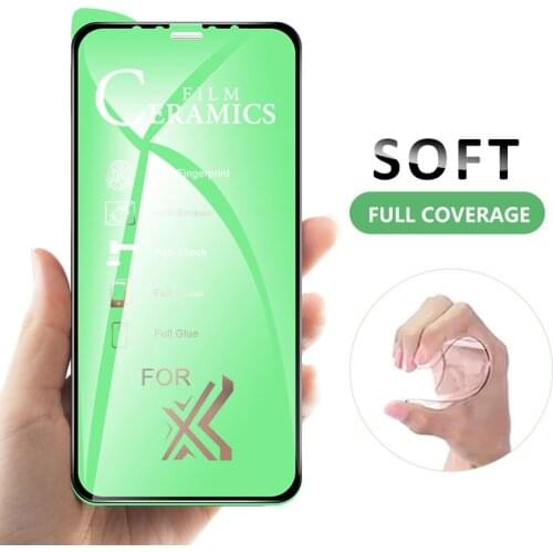 Auswaur Screen Protectors For Xiaomi Redmi Note 6 Pro