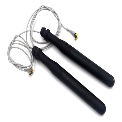 Used DJI AGRAS OcuSync Dual Frequency Air System Antenna for DJI MG-1P/RTK Agriculture Plant protection Drone Accessories