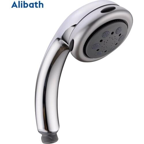 CHEERUP Water-saving Shower Heads