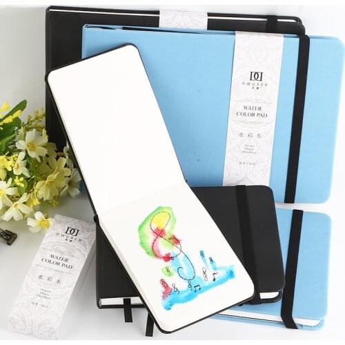 Блокноты Dainayw China At AliExpress