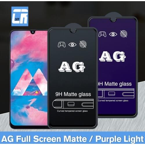 Защитные пленки для Samsung Galaxy M20 DCR China At AliExpress