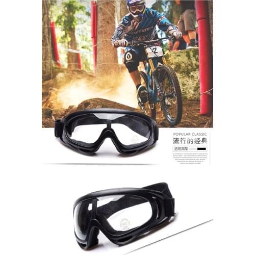 Лыжные очки ESDY China At AliExpress