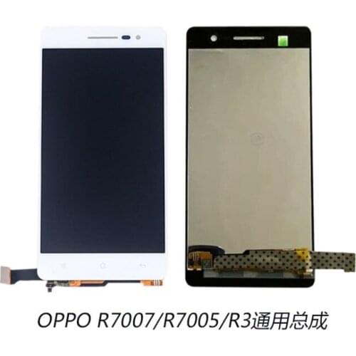 Экраны для Motorola Moto G JSJKTREES China At AliExpress