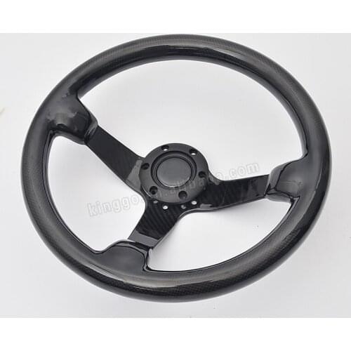 Kinggo Suspension And Steering