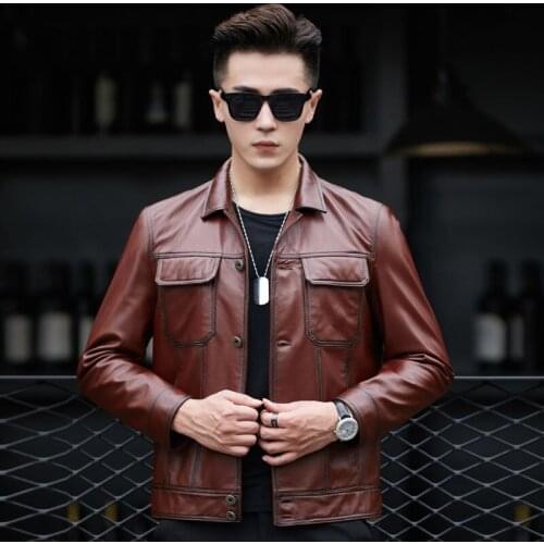 Мужские куртки пилоты Lihahafang China At AliExpress