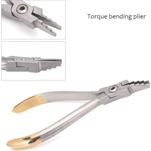 Mmdo Dental Materials