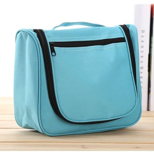 Modoker Cosmetic Bags
