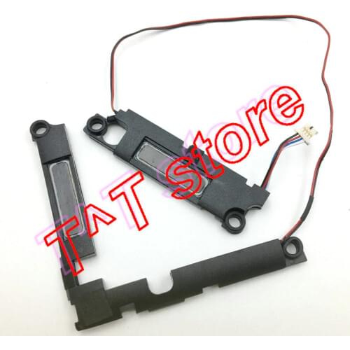 NEW original for DELL 14-7000 7460 built-in audio speaker PV0JJ 0PV0JJ CN-0PV0JJ PK23000TW00 test good free shipping