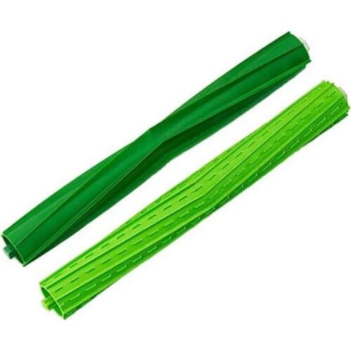 New main brush & Hepa Filter & side brush Kit for iRobot Roomba S9 S9+ Series Vacuum Cleaner Parts