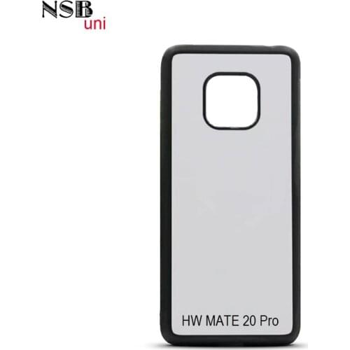 NSB uni Huawei Mate 20 Pro Phone Cases