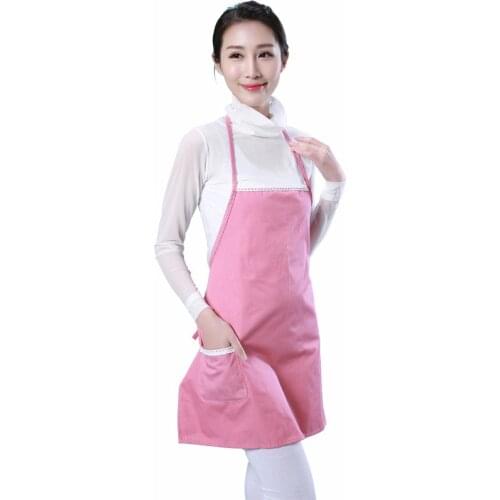 Radiation Protection Clothing Radiation Protection Apron Radiation Protection Maternity Clothing