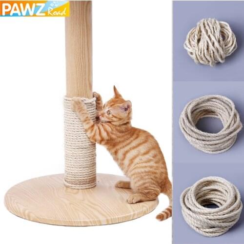 PAWZ Road Kitchen Knives