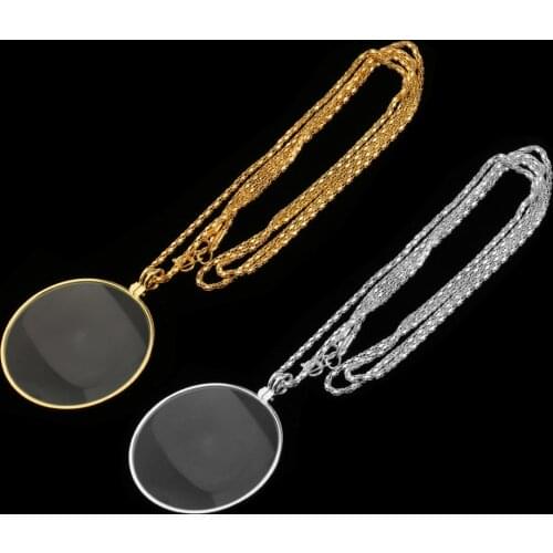 Золотые цепочки Segolike China At AliExpress