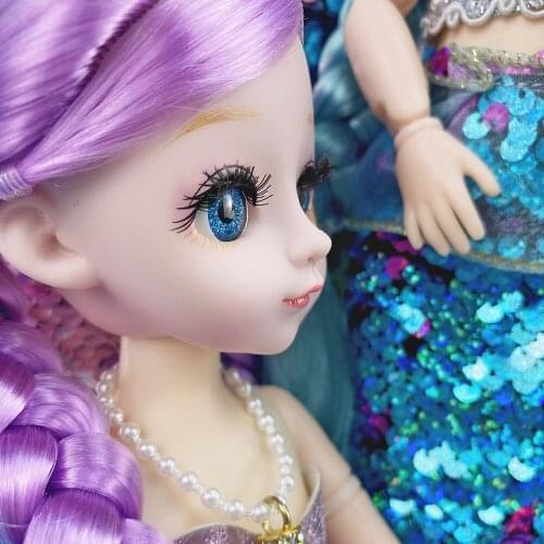 Sweety Zoey Baby Dolls